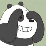 用户：247*********