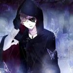 用户：477*********