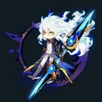 用户：303*********