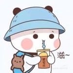 蓝胖子