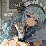 用户：315*********